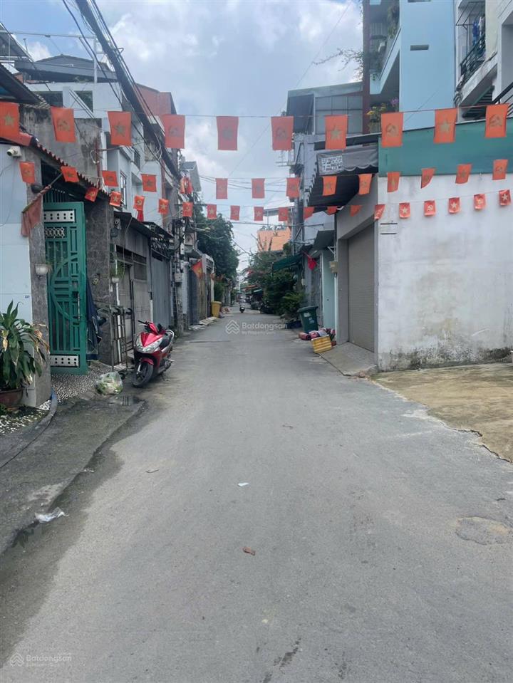 Hàng ngon hxh dương quảng hàm, 2pn 2wc  chỉ hơn 3 tỷ