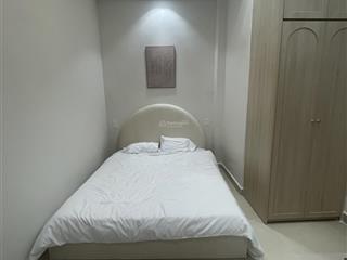 Nhà đẹp gần mặt tiền đường phan văn trị  3pn 3wc  nhỉnh 6 tỷ