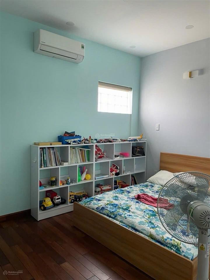 Nhà bán 4 tầng hxh cạnh đh công nghiệp, chợ gò vấp giáp bình thạnh nhỉnh 8 tỷ