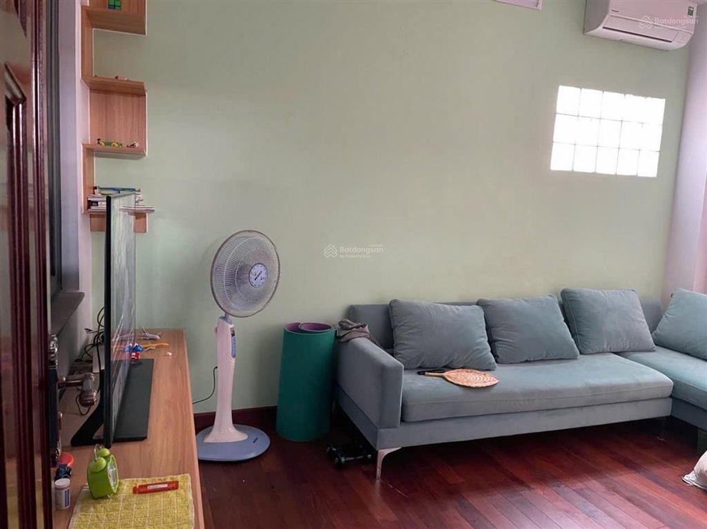 Nhà bán 4 tầng hxh cạnh đh công nghiệp, chợ gò vấp giáp bình thạnh nhỉnh 8 tỷ