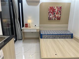 Nhanh tay sở hữu toà nhà 8 tầng quận đống đa  dòng tiền 110tr/tháng