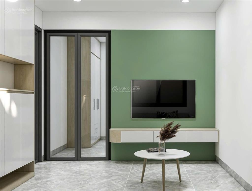 Siêu phẩm dòng tiền ba đình  ô tô đỗ cửa  cách phố 25m  hiếm nhà bán