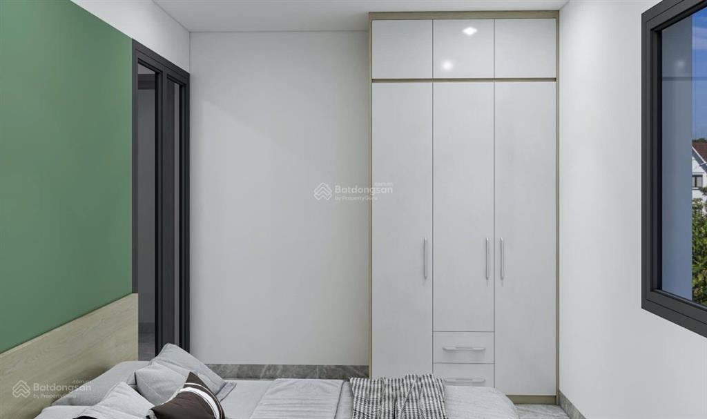 Siêu phẩm dòng tiền ba đình  ô tô đỗ cửa  cách phố 25m  hiếm nhà bán