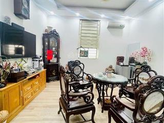 Nhà mặt tiền siêu khủng  ô tô tránh  cách phố 50m