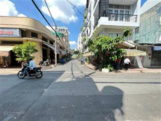 Tầm 3 tỷ là mình có nhà đẹp sạch sẽ luôn anh chị ơi nhà 1 trệt 1 lửng ,hẻm xe hơi sổ hồng riêng