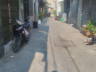 Thửa đất giá rẻ nhất khu này xây 234 tấm