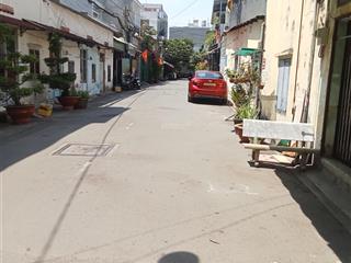 Chỉ 3.6tỷ sờ hữu ngay căn ngon trên đường tân sơn nhì
+ hẻm xe oto chỉ 1 căn ra tân sơn nhì +