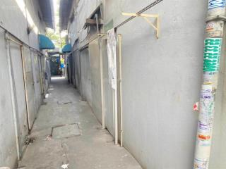 Ngay sát sơn kì tân phú gần siêu thị vị trí đẹp
hẻm 6m sạch sẽ, xe hơi ra vào thuận tiện
d