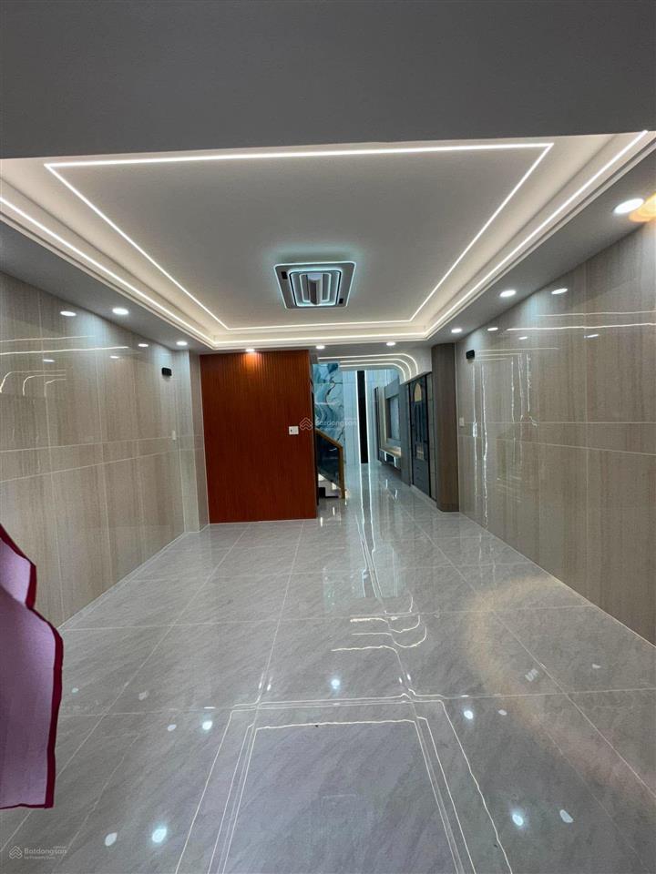 Gàn siêu thị aeon tân phú , tân sơn nhì , tán phú , giá chỉ 6.8 tỷ