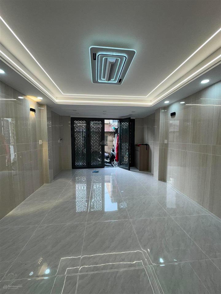 Gàn siêu thị aeon tân phú , tân sơn nhì , tán phú , giá chỉ 6.8 tỷ