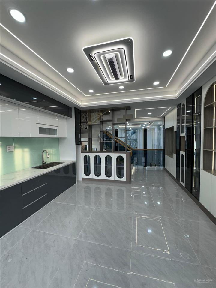 Gàn siêu thị aeon tân phú , tân sơn nhì , tán phú , giá chỉ 6.8 tỷ