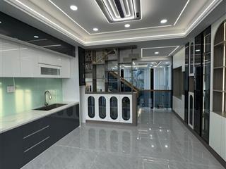 Gàn siêu thị aeon tân phú , tân sơn nhì , tán phú , giá chỉ 6.8 tỷ