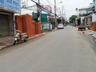 Nhà ngon giá rẻ sơn kỳ đại học công thưong tân phú giá chỉ loanh quanh 5,2 tỷ 64m