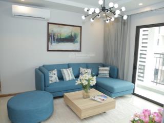 Bán căn hộ chung cư 99m2 tại nguyễn văn quá, quận 12, chỉ với 4,25 tỷ