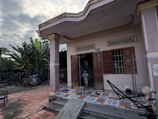 Bán đất tại mã thánh, diên điền, huyện diên khánh, giá cực chất 2,6 tỷ, 286 m2