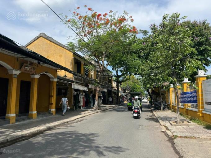 Bán nhà riêng tại 285, nguyễn duy hiệu, cẩm châu, 29 tỷ, 208 m2, view đẹp