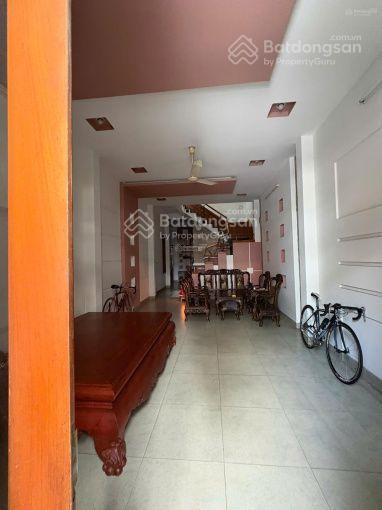 Bán nr 6pn, 4wc, 156m2 tại số 7 nguyễn trãi, hải châu, đà nẵng, giá tốt chỉ với 26 tỷ vnd