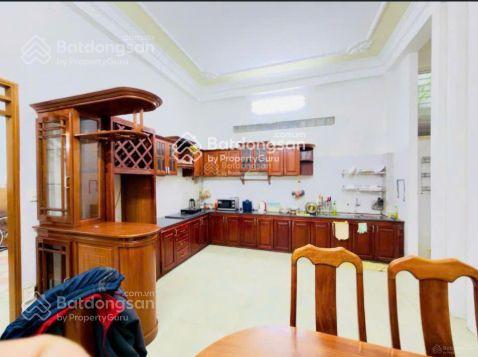 Bán nr 6pn, 4wc, 156m2 tại số 7 nguyễn trãi, hải châu, đà nẵng, giá tốt chỉ với 26 tỷ vnd
