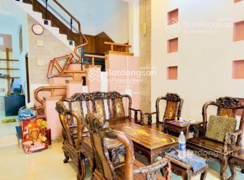 Bán nr 6pn, 4wc, 156m2 tại số 7 nguyễn trãi, hải châu, đà nẵng, giá tốt chỉ với 26 tỷ vnd