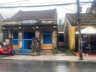 Nhà mặt phố 371 nguyễn duy hiệu, bán gấp 45 tỷ, 391.7m2