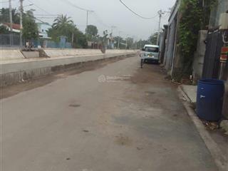 Nền nhà mt tx 62, tiện kinh doanh buôn bán