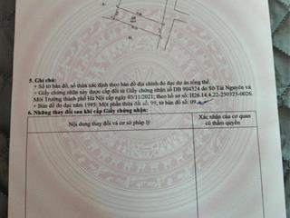 Tam hưng (mỹ hưng cũ) thôn phượng mỹ