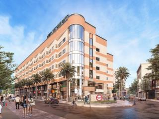 Cần bán nhanh 1 căn chung cư mini tọa lạc ở nguyễn đức thuận, phường 13, tân bình, hồ chí minh