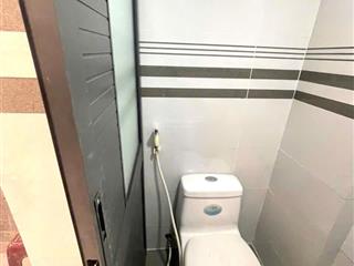 Nhà nhỏ phân khúc dưới 1tỷ  bùi tư toànhạ giá 990trieu chốt