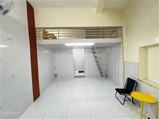 Bán chung cư mặt tiền trần hưng đạo q5  lầu 1  đã sửa đẹp  giá chỉ 1.65 tỷ