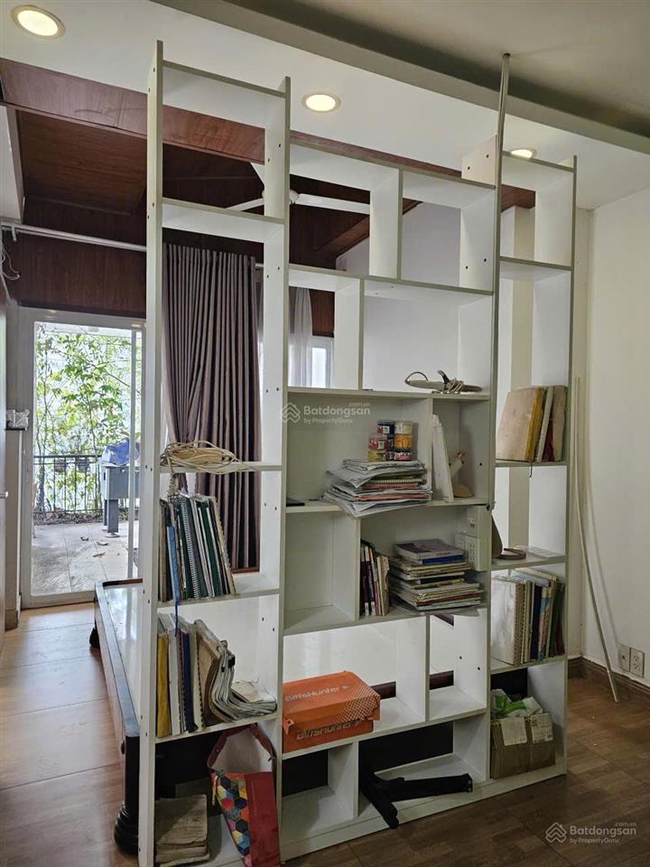 Bán nhà đẹp 3 tầng hẻm 687 kinh dương vương nối dài  an lạc, bình tân  64,8m²  giá chỉ 6 tỷ