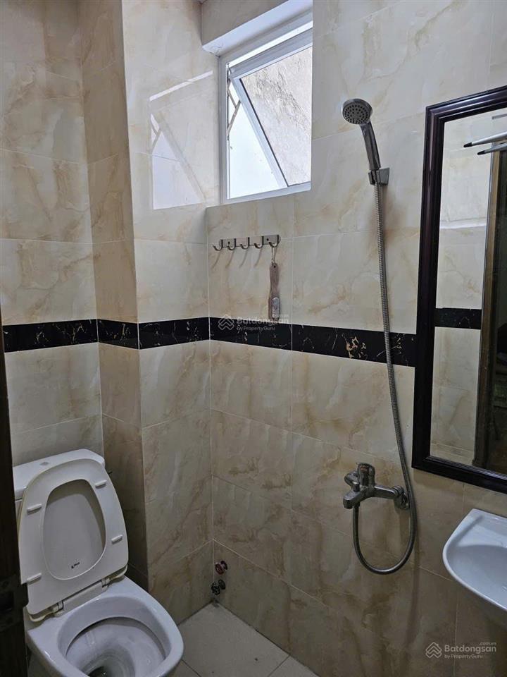 Bán nhà đẹp 3 tầng hẻm 687 kinh dương vương nối dài  an lạc, bình tân  64,8m²  giá chỉ 6 tỷ