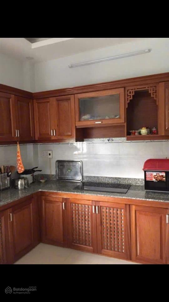 Bán nhà riêng tại nguyễn quý yêm, an lạc, 6 tỷ, 56m², 3pn, 3wc, 2 tầng