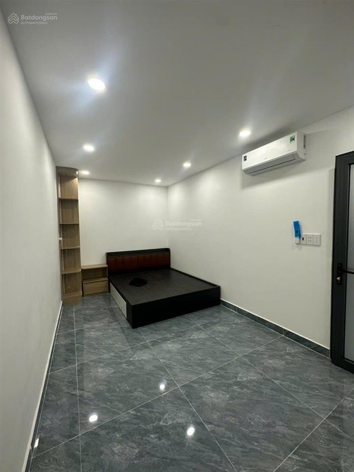 Bán nhà hẻm đường tl10, bình tân 4pn nở hậu đẹp sổ hồng riêng chỉ 5,168 tỷ