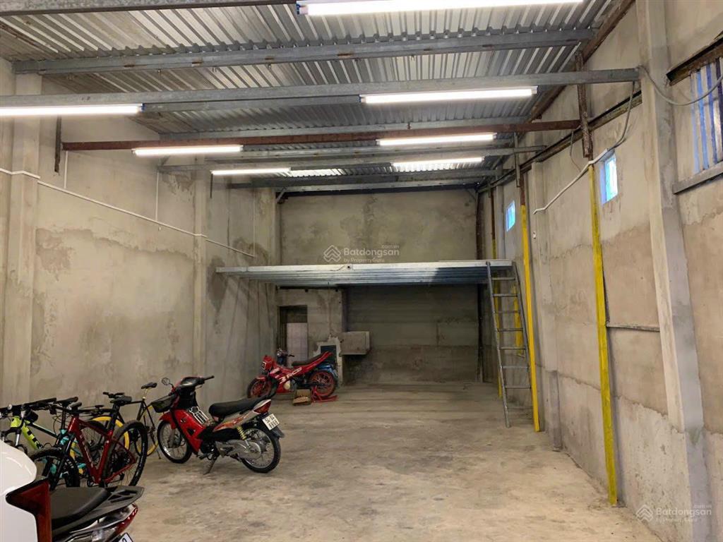 Cho thuê nhà nguyên căn an lạc bình tân | hẻm ô tô 5m | 112m2 | giá chỉ 10 triệu/tháng