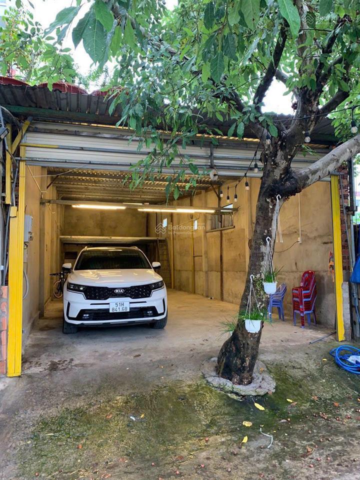 Cho thuê nhà nguyên căn an lạc bình tân | hẻm ô tô 5m | 112m2 | giá chỉ 10 triệu/tháng