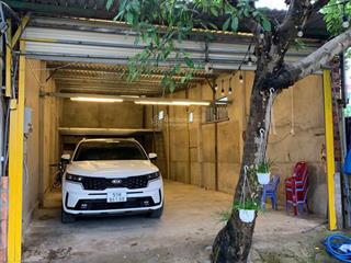 Cho thuê nhà nguyên căn an lạc bình tân | hẻm ô tô 5m | 112m2 | giá chỉ 10 triệu/tháng