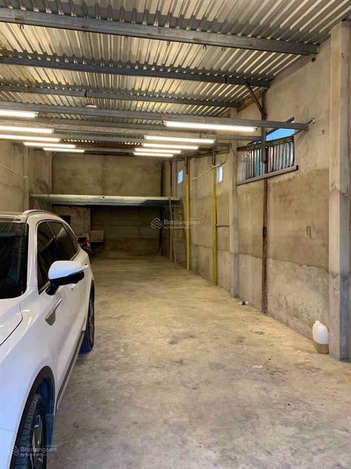Cho thuê nhà nguyên căn an lạc bình tân | hẻm ô tô 5m | 112m2 | giá chỉ 10 triệu/tháng