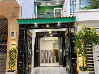 Bán nhà chính chủ hxt bùi tư toàn, phường an lạc, tp.hcm 5 phòng ngủ giá chỉ 5,25 tỷ
