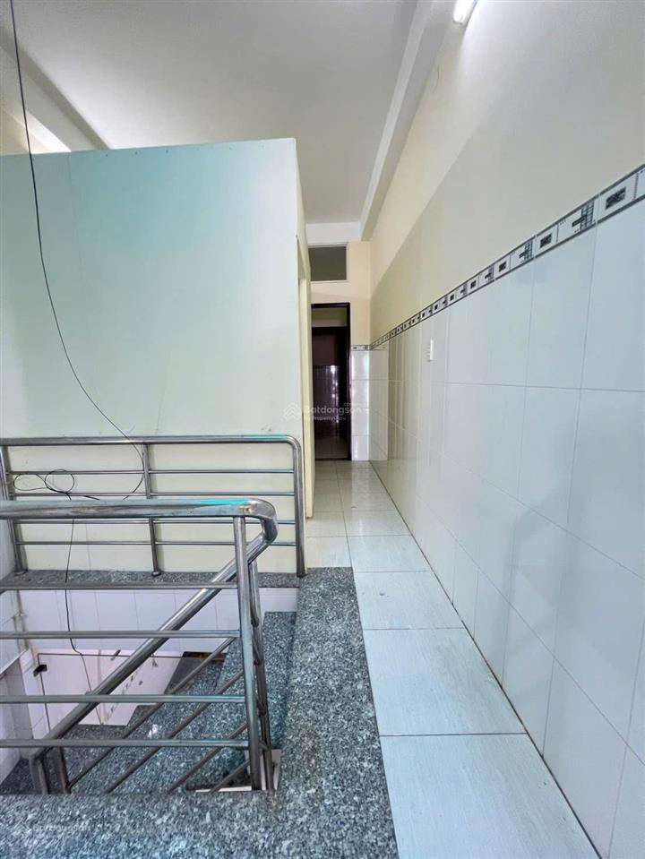 Bán nhà chính chủ hxt bùi tư toàn, phường an lạc, tp.hcm 5 phòng ngủ giá chỉ 5,25 tỷ