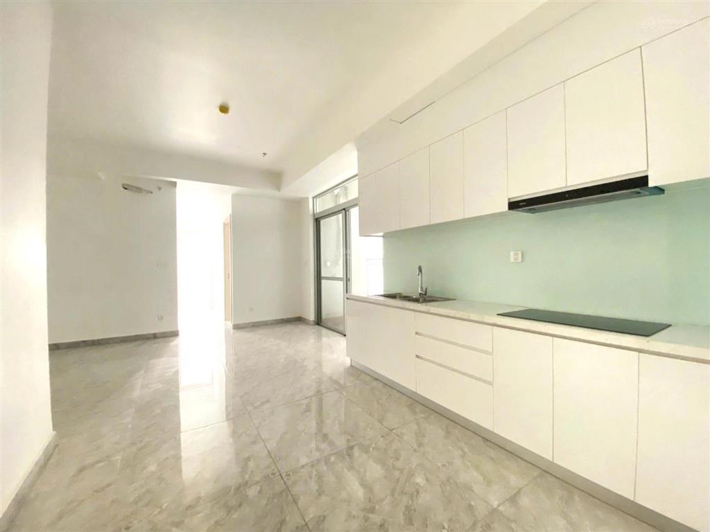 Cho thuê căn hộ 3pn, 2wc paris hoàng kim phường an khánh, giá 18 triệu/ tháng. h 0908 982 ***