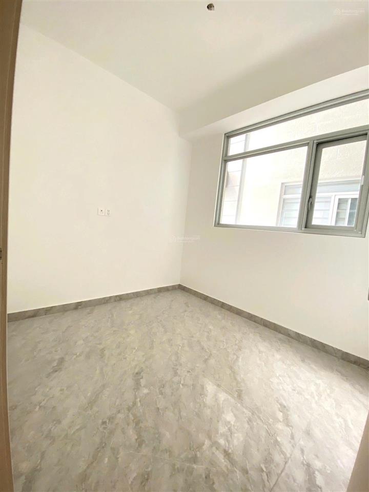Cho thuê căn hộ 3pn, 2wc paris hoàng kim phường an khánh, giá 18 triệu/ tháng. h 0908 982 ***