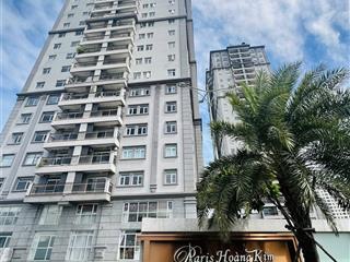 Cho thuê căn hộ 3pn, 2wc paris hoàng kim phường an khánh, giá 18 triệu/ tháng. h 0908 982 ***