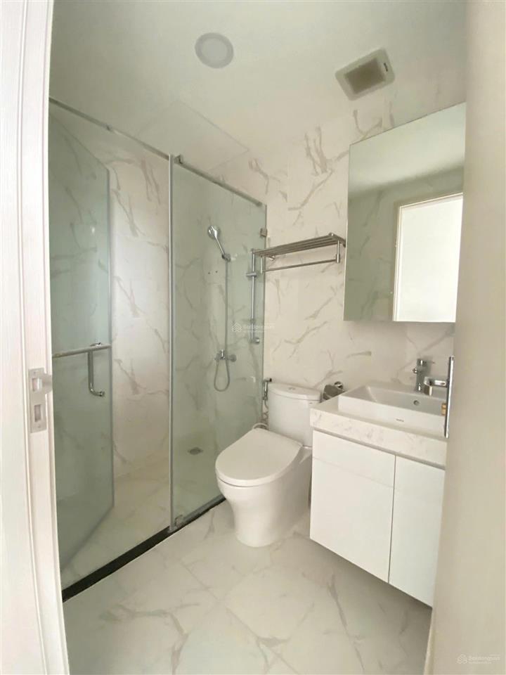 Cho thuê căn hộ 3pn, 2wc paris hoàng kim phường an khánh, giá 18 triệu/ tháng. h 0908 982 ***