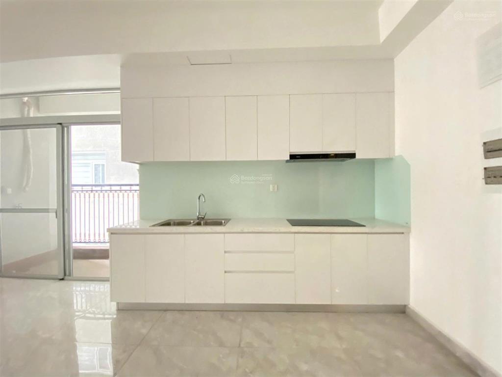 Cho thuê căn hộ 3pn, 2wc paris hoàng kim phường an khánh, giá 18 triệu/ tháng. h 0908 982 ***