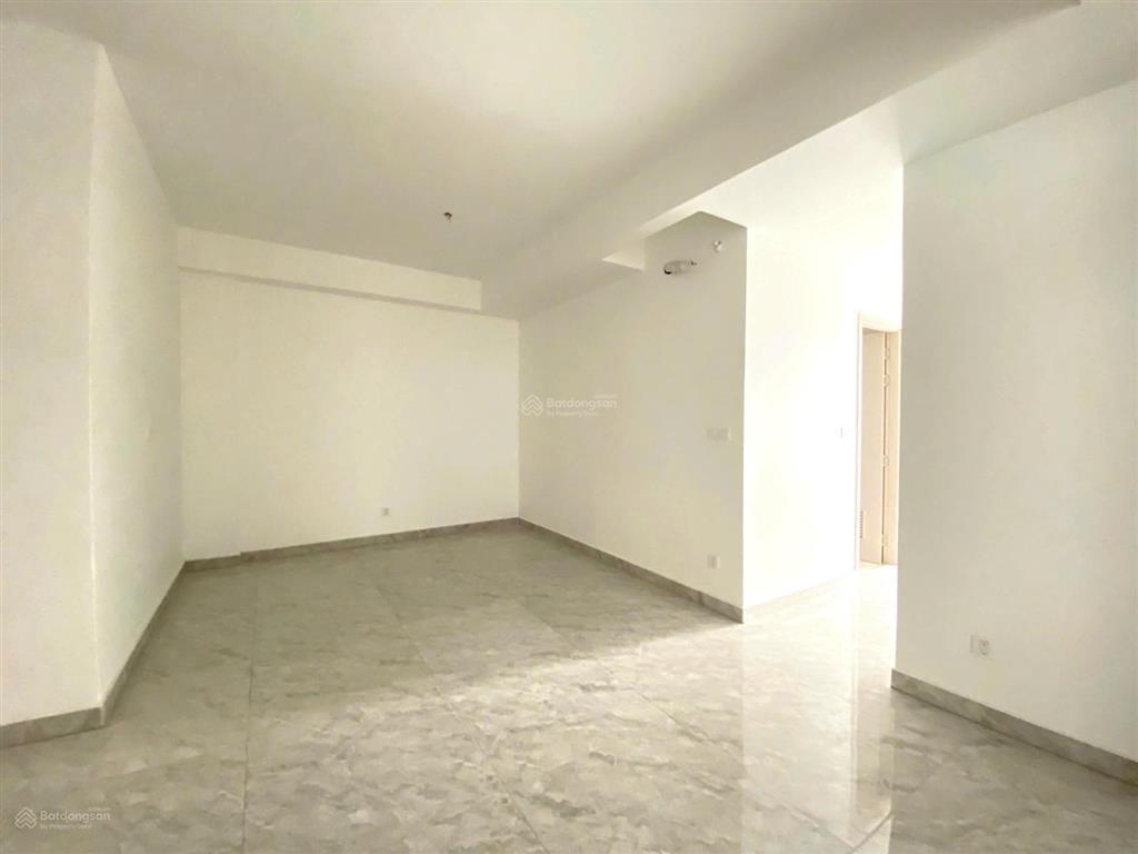 Cho thuê căn hộ 3pn, 2wc paris hoàng kim phường an khánh, giá 18 triệu/ tháng. h 0908 982 ***