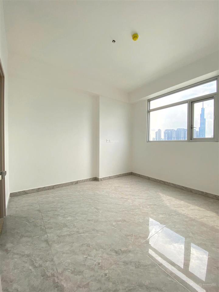 Cho thuê căn hộ 3pn, 2wc paris hoàng kim phường an khánh, giá 18 triệu/ tháng. h 0908 982 ***