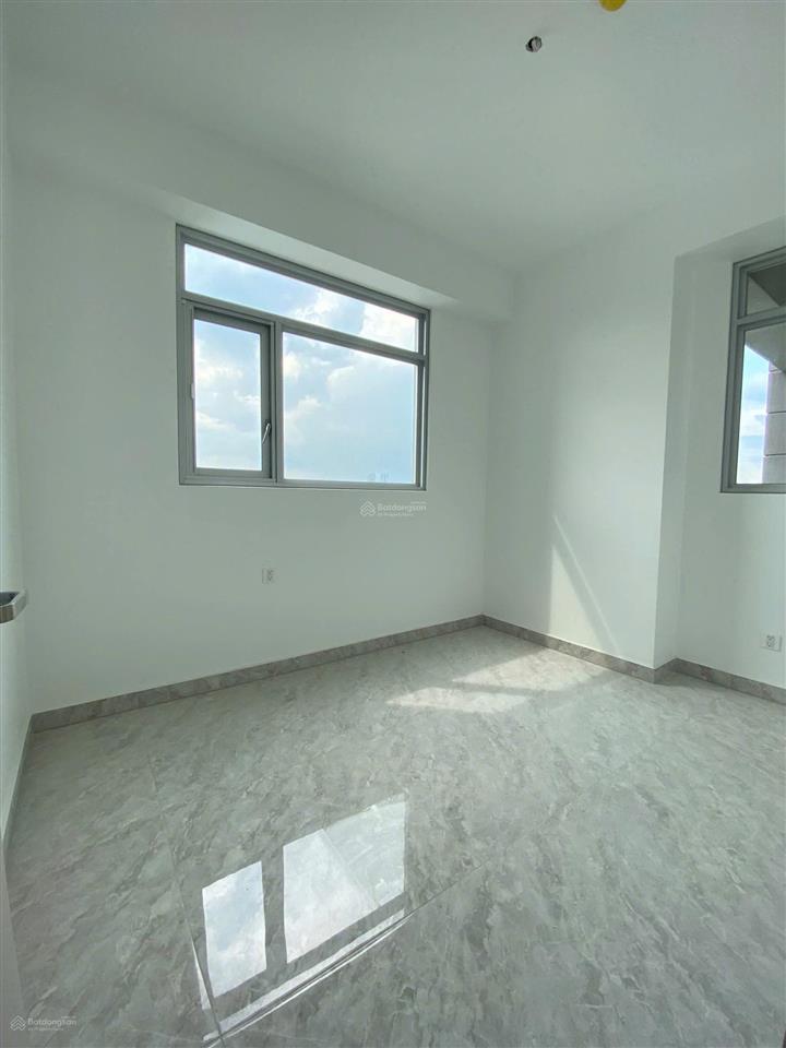 Cho thuê căn hộ 3pn, 2wc paris hoàng kim phường an khánh, giá 18 triệu/ tháng. h 0908 982 ***