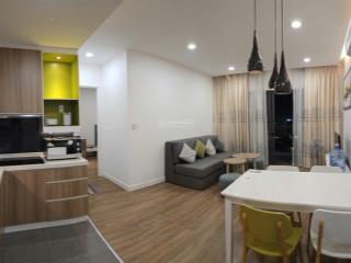 Bán căn góc 52m2 republic plaza full nội thất, giá 2.9 tỷ, view sân bay tân sơn nhất.  0908 982 ***