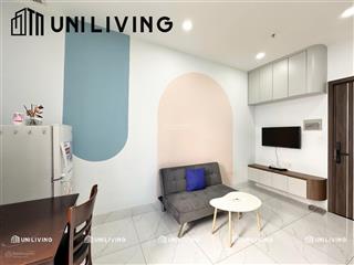 1pn, 1wc tại bình quới, 6,5 triệu, 45m2 giá ưu đãi hot! thang máy, máy giặt riêng