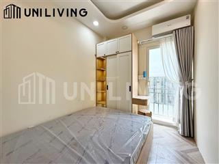 Hàng hiếm 2pn, 1wc, 60m2, giá 9 triệu/tháng tại đặng thùy trâm, bình thạnh, hcm